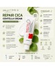 Repair Cica Centella Cream Repair Cica Centella Cream