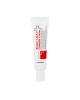 Repair Cica Centella Cream Repair Cica Centella Cream