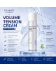 Volume Tension Cream anti-wrinkle, Chamos nu:CellCure Volume Tension Cream anti-wrinkle, Chamos nu:CellCure