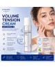 Volume Tension Cream anti-wrinkle, Chamos nu:CellCure Volume Tension Cream anti-wrinkle, Chamos nu:CellCure