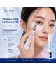 Volume Tension Eye Cream, 20 g, nu:CellCure 