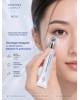 Volume Tension Eye Cream, 20 g, nu:CellCure 