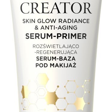 Baza hidratanta Beauty Creator 30ml Christian Laurent