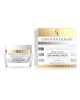 Crema hidratanta iluminatoare antirid Christian Laurent