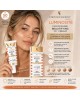 Crema CC cream SPF50 Luminosite, 30ml, Christian Laurent Crema CC cream SPF50 Luminosite, 30ml, Christian Laurent