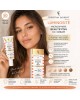 Crema CC cream SPF50 Luminosite, 30ml, Christian Laurent Crema CC cream SPF50 Luminosite, 30ml, Christian Laurent