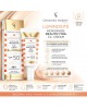 Crema CC cream SPF50 Luminosite, 30ml, Christian Laurent Crema CC cream SPF50 Luminosite, 30ml, Christian Laurent