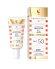 Crema CC cream SPF50 Luminosite, 30ml, Christian Laurent Crema CC cream SPF50 Luminosite, 30ml, Christian Laurent