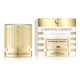 Crema de fata Diamond Cream Christian Laurent Crema de fata Diamond Cream Christian Laurent