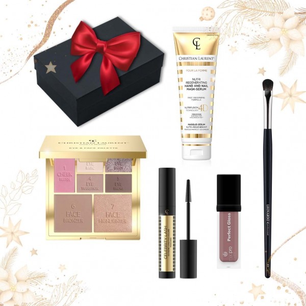 Set You're Beautiful