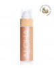 ALOHA Suntan & Body Oil, 110 ml, Cocosolis