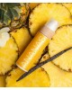 ANANAS Suntan & Body Oil, 110 ml, Cocosolis