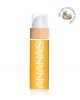 ANANAS Suntan & Body Oil, 110 ml, Cocosolis