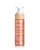 AURA NUDE Peptide Shimmer Spray, 100 ml, Cocosolis