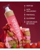 AURA PINK Peptide Shimmer Spray, 100 ml, Cocosolis