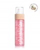 AURA PINK Peptide Shimmer Spray, 100 ml, Cocosolis