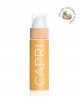 CAPRI After Sun Tan-Extending Lotion, 100 ml, Cocosolis