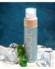 COOL After Sun Oil, 110 ml, Cocosolis