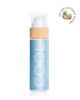 COOL After Sun Oil, 110 ml, Cocosolis