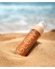 GLOW Shimmer Oil, 110 ml, Cocosolis GLOW Shimmer Oil, 110 ml, Cocosolis