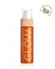 GLOW Shimmer Oil, 110 ml, Cocosolis GLOW Shimmer Oil, 110 ml, Cocosolis