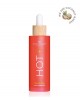 HOT+ Fat-burning Serum, 100 ml, Cocosolis HOT+ Fat-burning Serum, 100 ml, Cocosolis