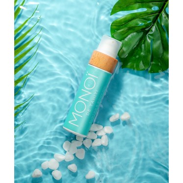 MONOI Suntan & Body Oil