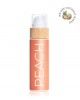 PEACH Suntan & Body Oil, 110 ml, Cocosolis