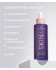 SKIN+ Anti-cellulite Serum, 100 ml, Cocosolis SKIN+ Anti-cellulite Serum, 100 ml, Cocosolis