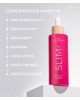 SLIM+ Shaping Serum, 100 ml, Cocosolis SLIM+ Shaping Serum, 100 ml, Cocosolis