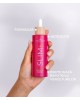 SLIM+ Shaping Serum, 100 ml, Cocosolis SLIM+ Shaping Serum, 100 ml, Cocosolis