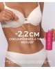 SLIM+ Shaping Serum, 100 ml, Cocosolis SLIM+ Shaping Serum, 100 ml, Cocosolis