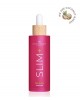 SLIM+ Shaping Serum, 100 ml, Cocosolis SLIM+ Shaping Serum, 100 ml, Cocosolis