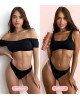 SOLIS Dark Self-tanning Foam, 200 ml, Cocosolis SOLIS Dark Self-tanning Foam, 200 ml, Cocosolis