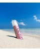 SPF30 Natural Sunscreen Lotion, 100 g, Cocosolis SPF30 Natural Sunscreen Lotion, 100 g, Cocosolis