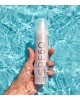 SPF50 Natural Sunscreen Lotion, 100 g, Cocosolis SPF50 Natural Sunscreen Lotion, 100 g, Cocosolis