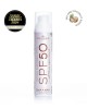 SPF50 Natural Sunscreen Lotion, 100 g, Cocosolis SPF50 Natural Sunscreen Lotion, 100 g, Cocosolis