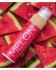WATERMELON Suntan & Body Oil, 100 ml, Cocosolis
