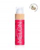 WATERMELON Suntan & Body Oil, 100 ml, Cocosolis