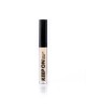 Baza de machiaj pentru pleoape Cone Professional Make-up Baza de machiaj pentru pleoape Cone Professional Make-up