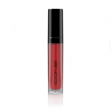 Ruj Lichid Mat LL06 Cone Professional Make-up