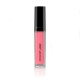 Ruj Lichid Mat LL15 Cone Professional Make-up