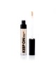 Baza de machiaj pentru pleoape Cone Professional Make-up Baza de machiaj pentru pleoape Cone Professional Make-up