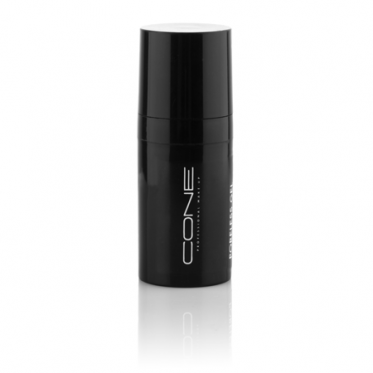 Baza matifianta Poreless Gel Cone Professional Make-up
