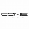 Cone
