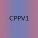 CPPV1