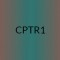 CPTR1 