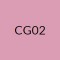 CG02 