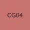 CG04 