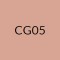 CG05 